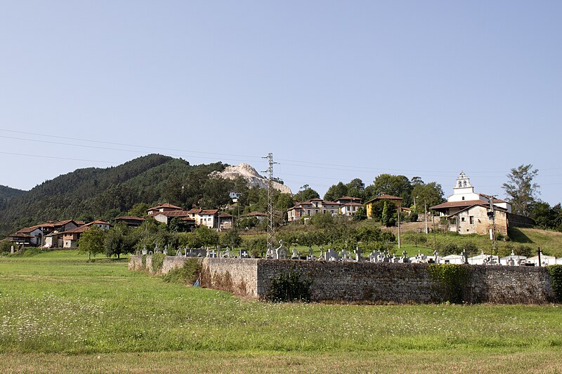 File:Quintana (parroquia de Villazón, Salas, Asturias).jpg