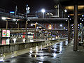 Stade de France station