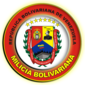 Milicia Bolivariana