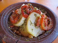 Tajine