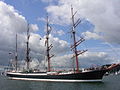 Sedov