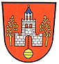 Грб