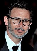 Michel Hazanavicius César 2012 - 2.jpg