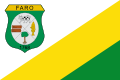 Bandeira de Faro