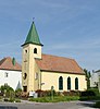 Evangelische Kirche 10166 in A-2136 Laa an der Thaya.jpg