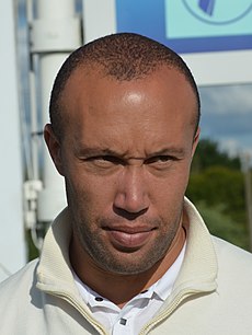 Image illustrative de l’article Mikaël Silvestre