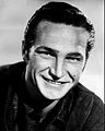 Eric Fleming overleden op 28 september 1966