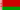 Bielorussia (bandiera)