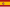 Vlag van Spanje