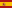 Espanya