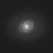 Galaxy M94.jpg