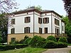 Cotta’sche Villa im Hipfelhof