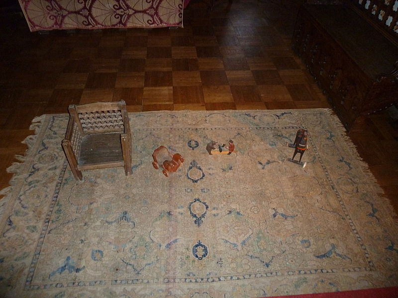 File:House of the Boyars Romanov Interiors P1070628.JPG