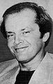 Jack Nicholson (1974)