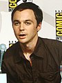 Jim Parsons