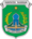 Lambang Kabupaten Pasuruan