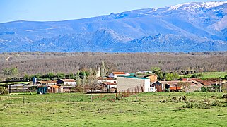 Panorámica de Alberguería.jpg