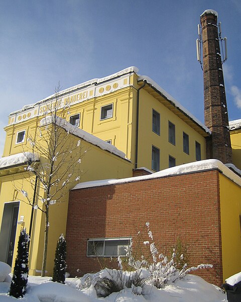 File:Schleppe brewery.jpg