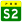 S2