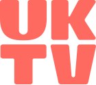 logo de UKTV