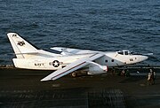 VA-3B