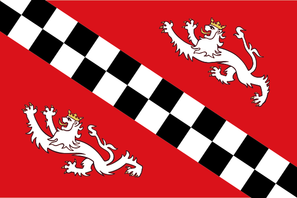 File:Vlag Puurs-Sint-Amands.svg