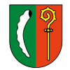 Wappen von St. Johann in Tirol