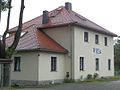 Bahnhof Wiesa (2004)