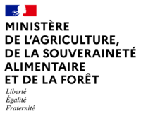 Image illustrative de l’article Liste des ministres français de l'Agriculture