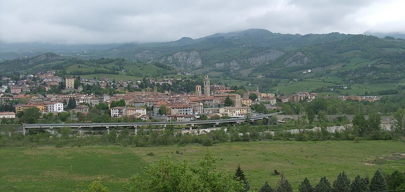 File:Bobbio veduta.jpg