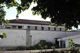 Cadeia da Comarca de Paredes - 10.jpg