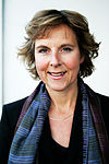 Connie Hedegaard