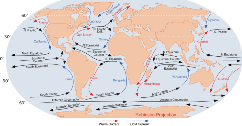 File:Corrientes-oceanicas.png