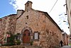 Ermita de San Francisco Javier