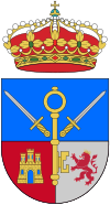 Noalejo