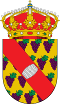 Escudo