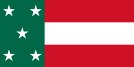 Bandera