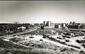 Frankfurt (Oder) 1980er Jahre 15.jpg