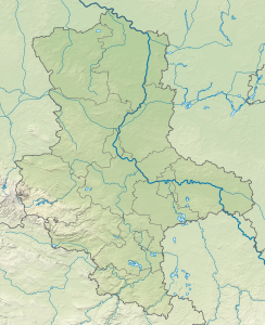 Großer Auerberg (Sachsen-Anhalt)