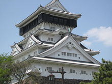 Kokura castle.JPG