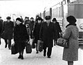 Thumbnail for File:Rafael Paasio at a railway station, on January 21, 1978 (JOKAVKH2C06A-1).jpg