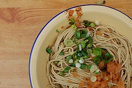 Reganmian Noodles in Xinyang.jpg