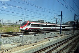 S03 278 Bf Zaragoza-Delicias, 453.jpg