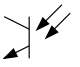 npn-Phototransistor