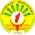 Lambang Madagaskar