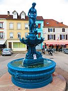 Senones fontaine.jpg