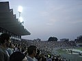 Dan-Păltinișanu-Stadion