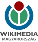 Wikimedia Hungarije