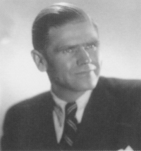 Willi Abendschön (před rokem 1946)