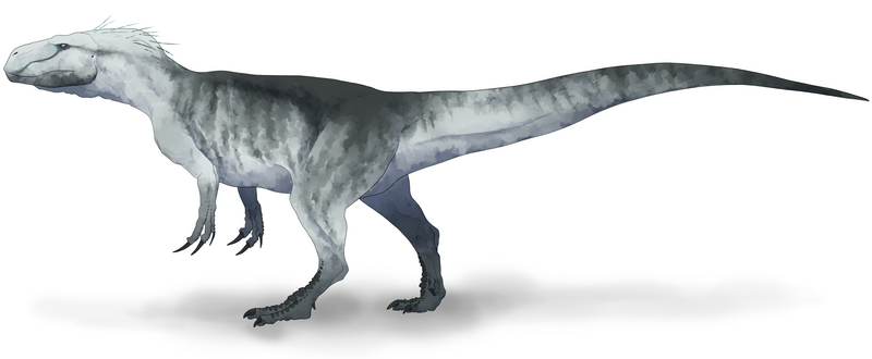 File:Xuanhanosaurus qilixiaensis.png